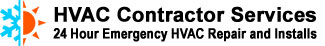 W Panama City Beach HVAC Services